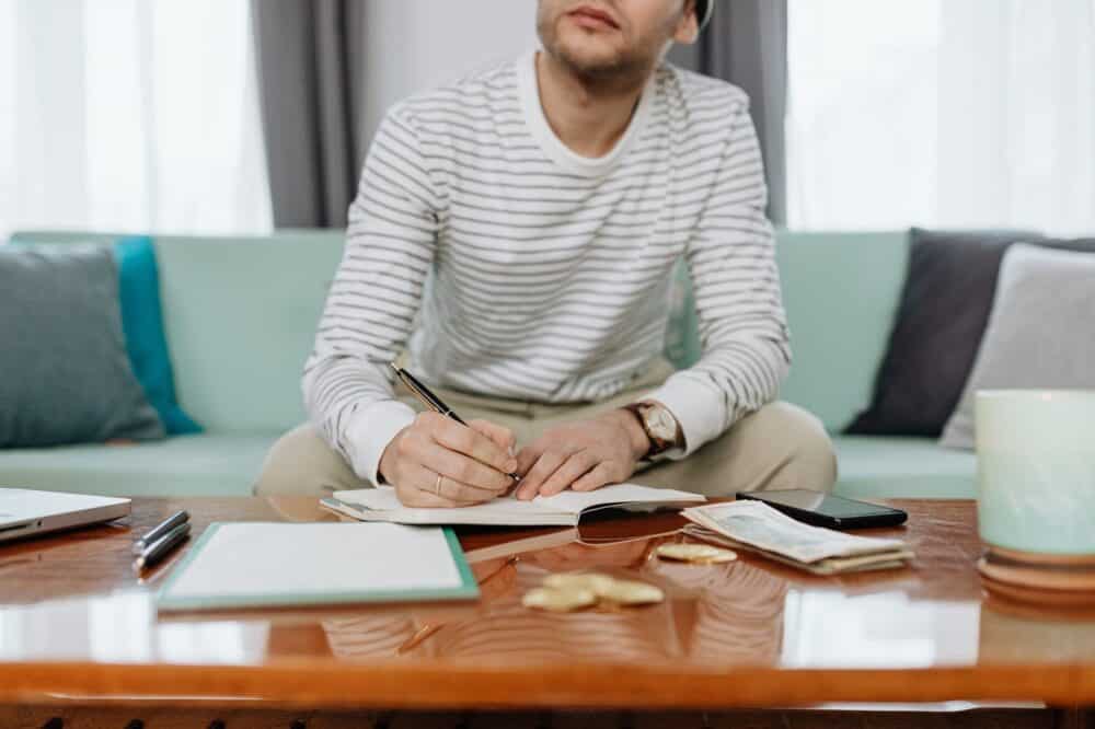 The Best Things to Do For Better Personal Finance