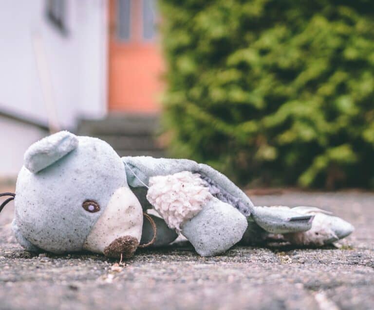 If One Of Your Kids Gets Hurt You Should Remember This Useful Advice