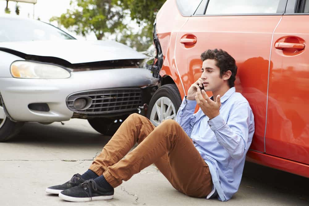 Young Drivers' Guide to Finding the Most Affordable Car Insurance