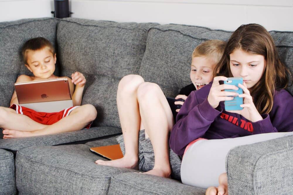 How to Make Vocabulary Building Fun for Your Kids