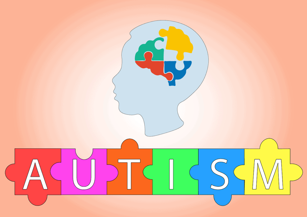 Do You Want to Learn More About Autism: Here are Health Sources to Help You