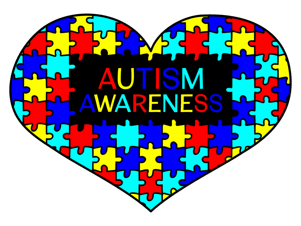 Do You Want to Learn More About Autism: Here are Health Sources to Help You