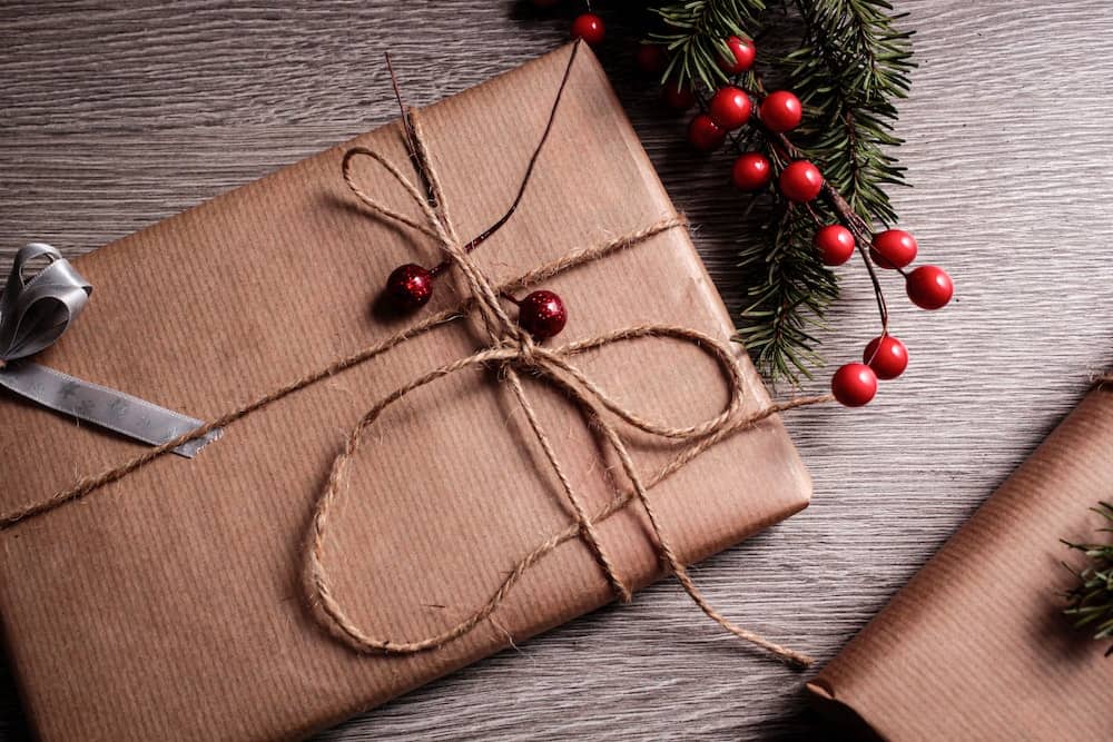 5 lugares para esconder presentes de Natal de crianças bisbilhoteiras!