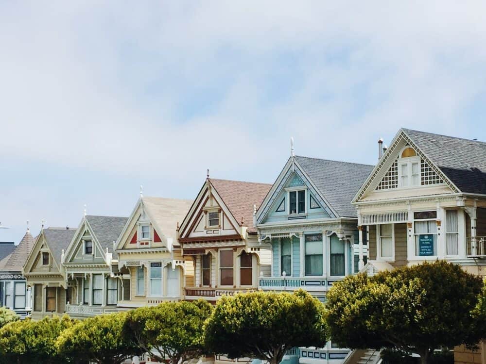6 Tips to Make Your Property a Better Place