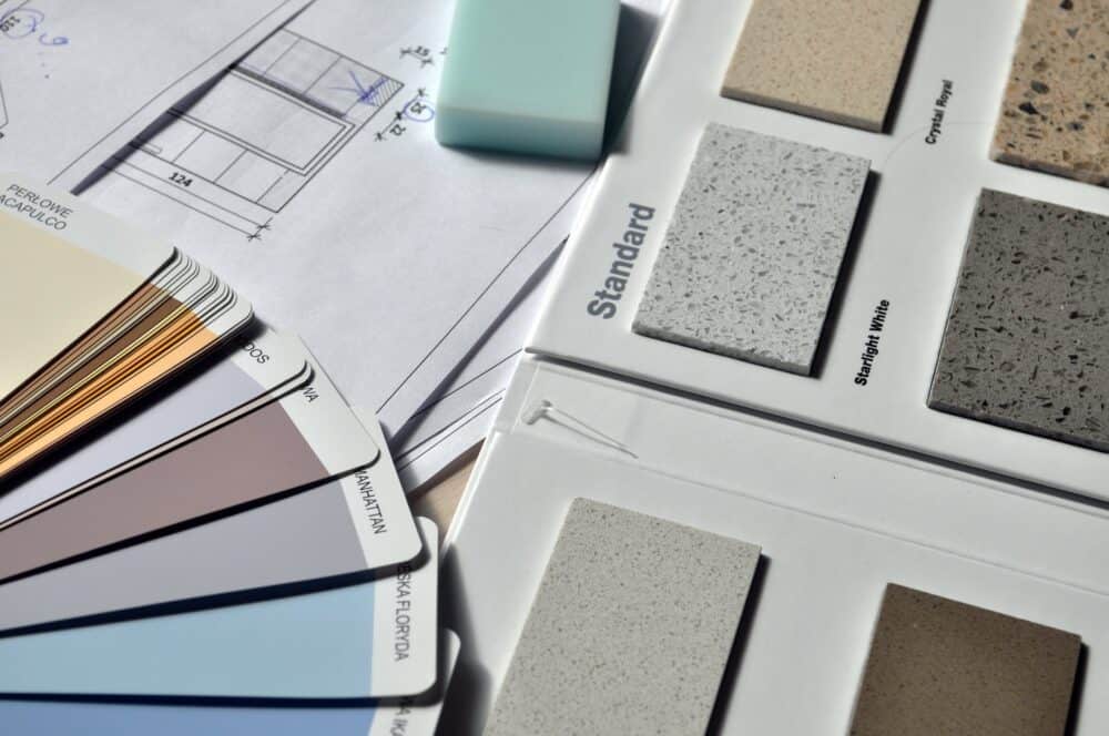Renovating & Revamping Your Family Home: A Parent’s Guide For Ultimate Property Upgrading