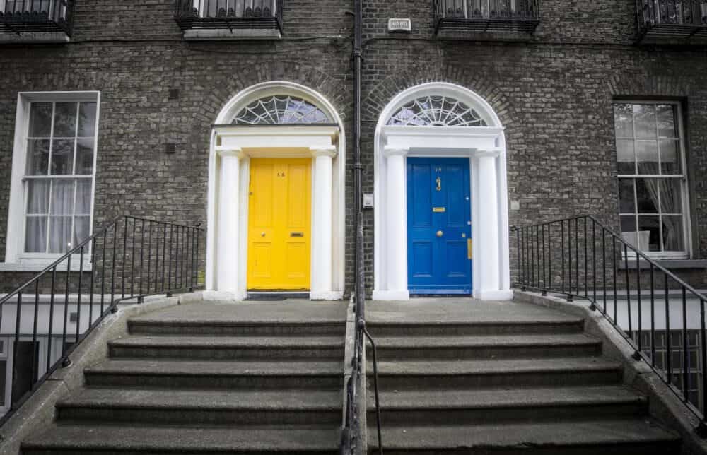 Great Ways to Get to Know Your Neighbors