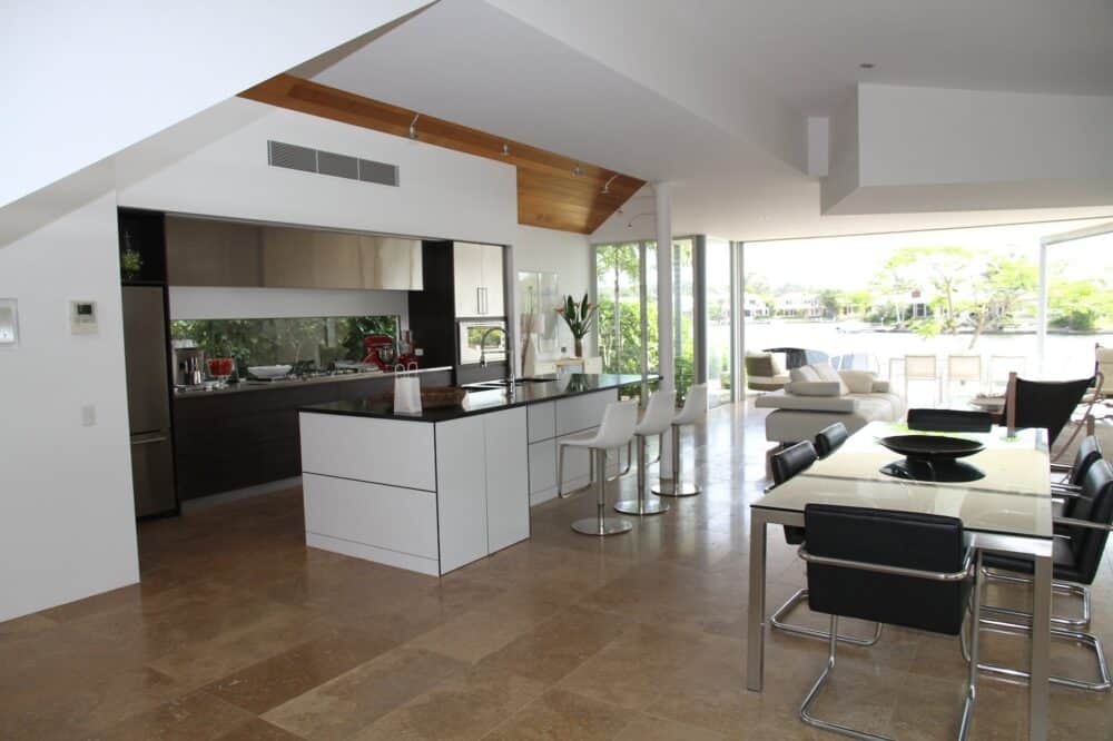 Upgrading the Floors in Your House: 7 Professional Tips to Help You
