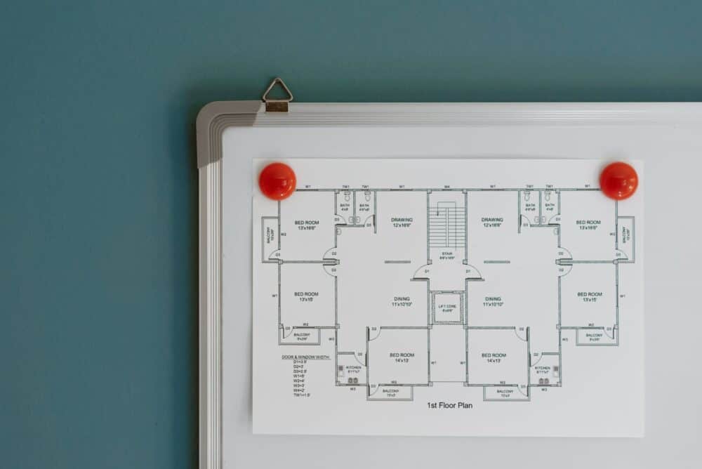Are You Ready to Build Your Dream Home?