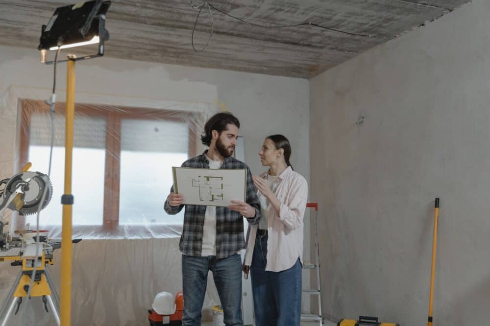 The Best Investments to Make in Your Home