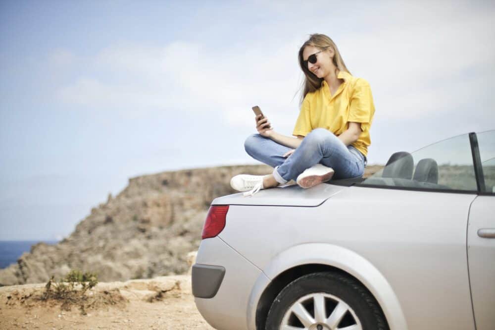 What To Do if Your Car is too Expensive to Insure
