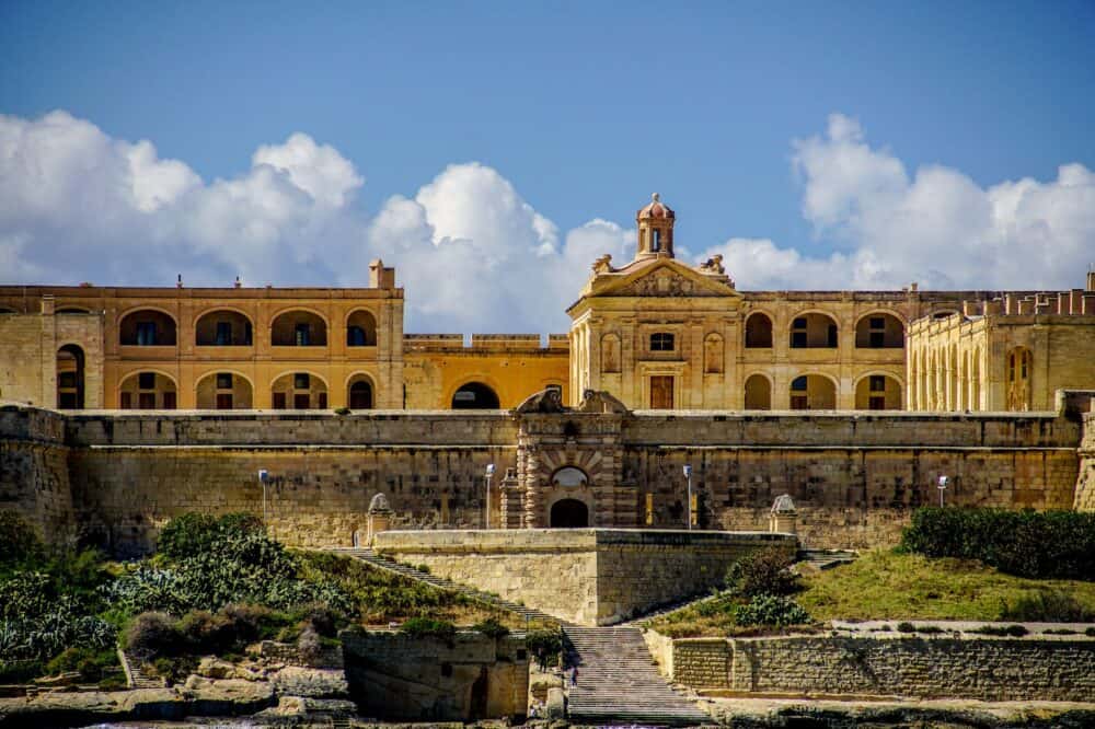 4 Reasons To Visit Malta After A Trip To Italy