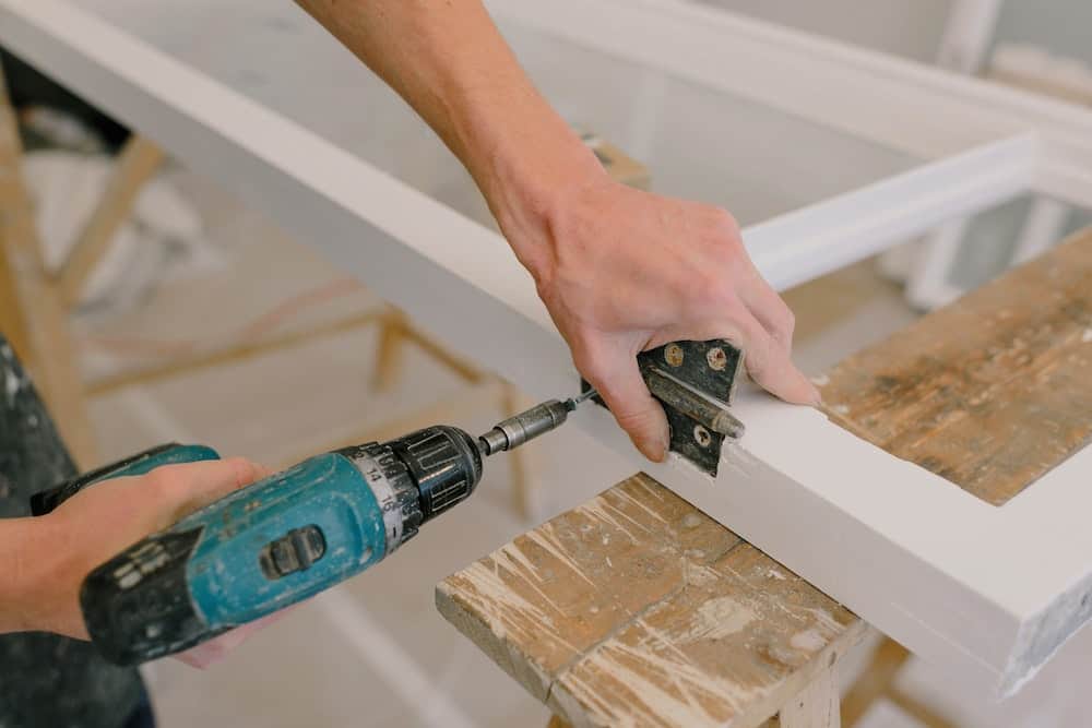 5 Tips to Make Home Remodeling Stress-Free & Affordable