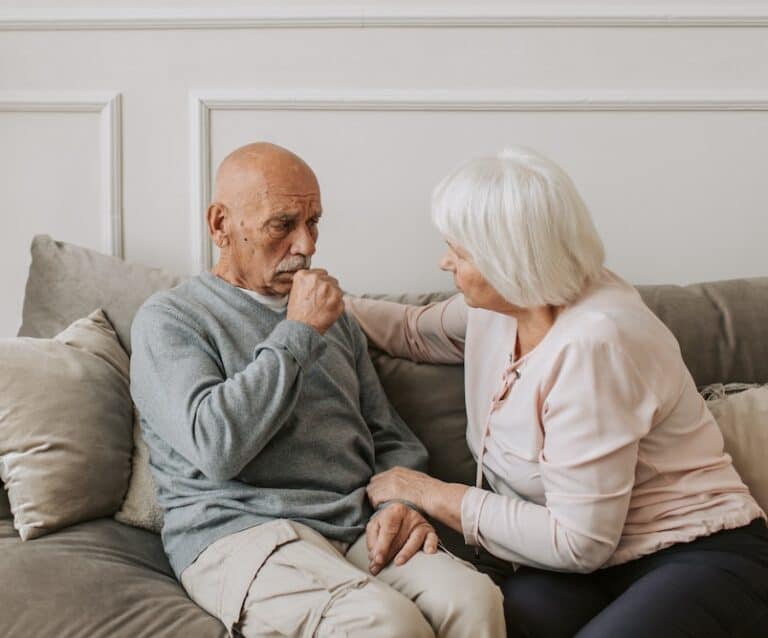 NDIS and How it Impacts Care Management