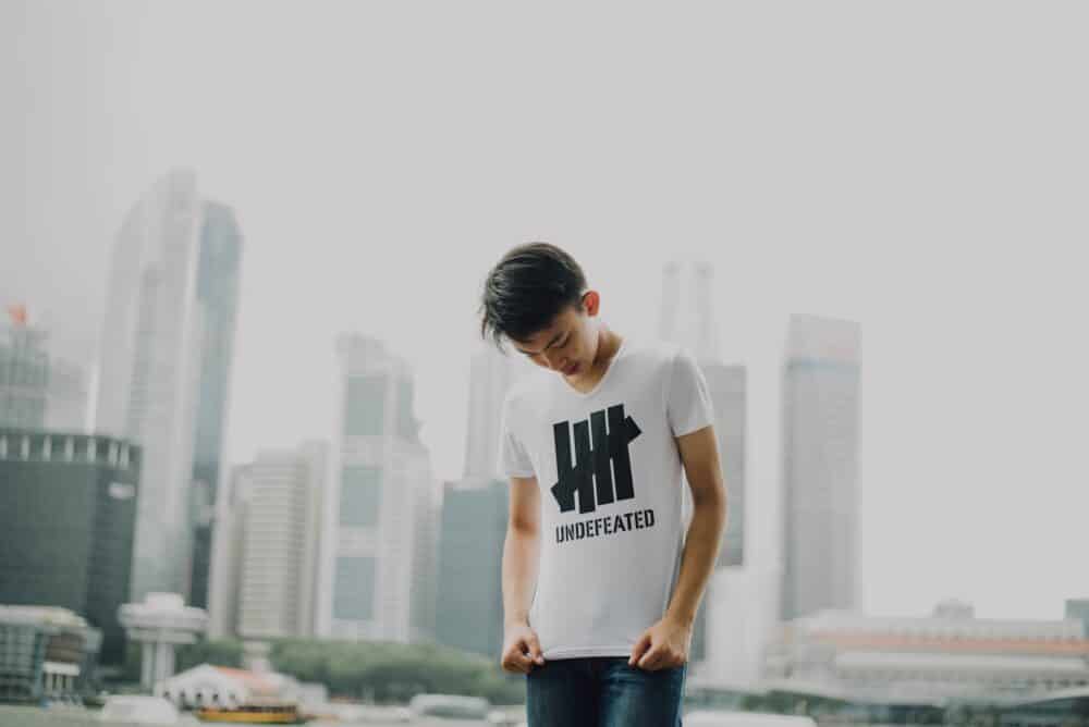 Why You Need A Personal Brand (And Why You Can’t Wait Any Longer)