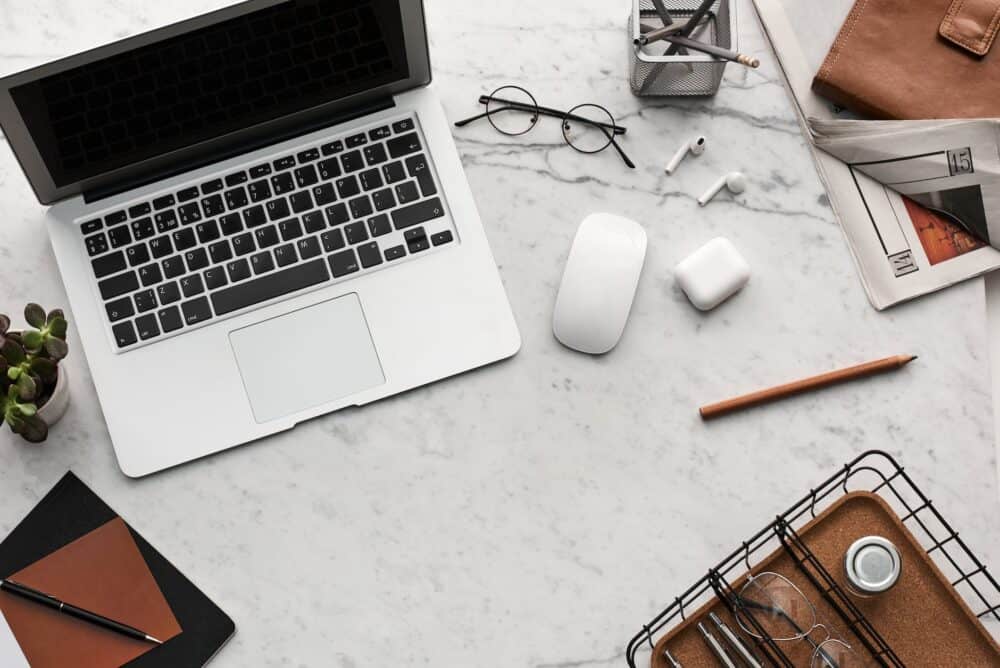TweakVIP: The Ultimate Online Community for Tech Enthusiasts