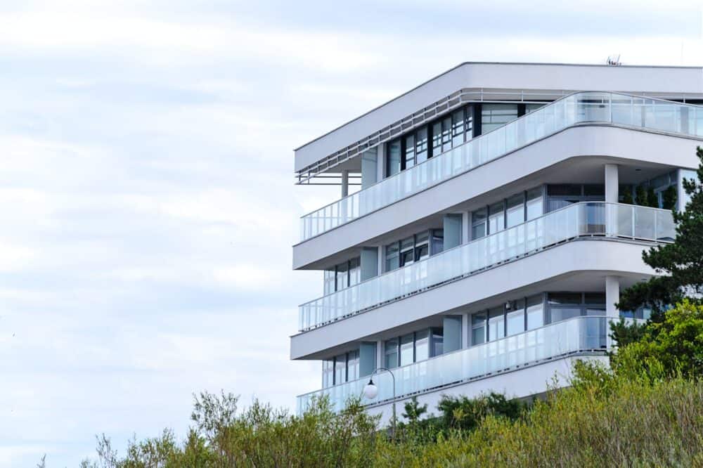 You’ll Want to Get an Apartment in the Grandview Heights School District After This!