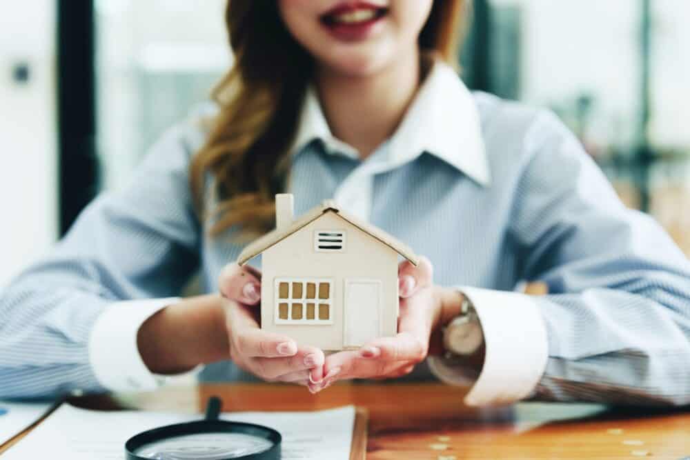 New Home Inspections: What To Expect?