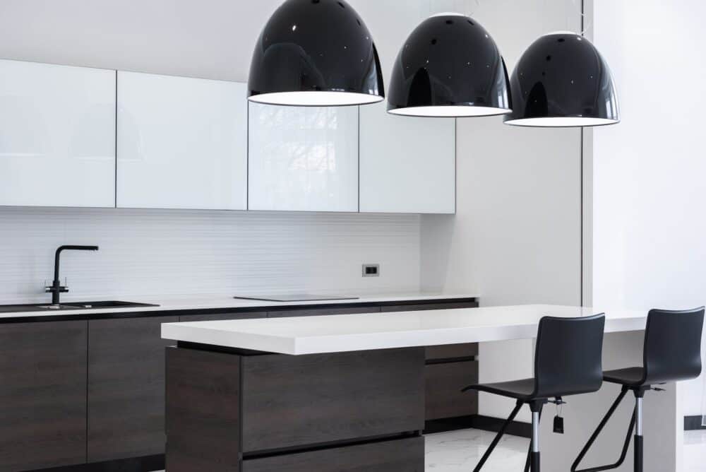 Home Improvements You Never Knew You Needed