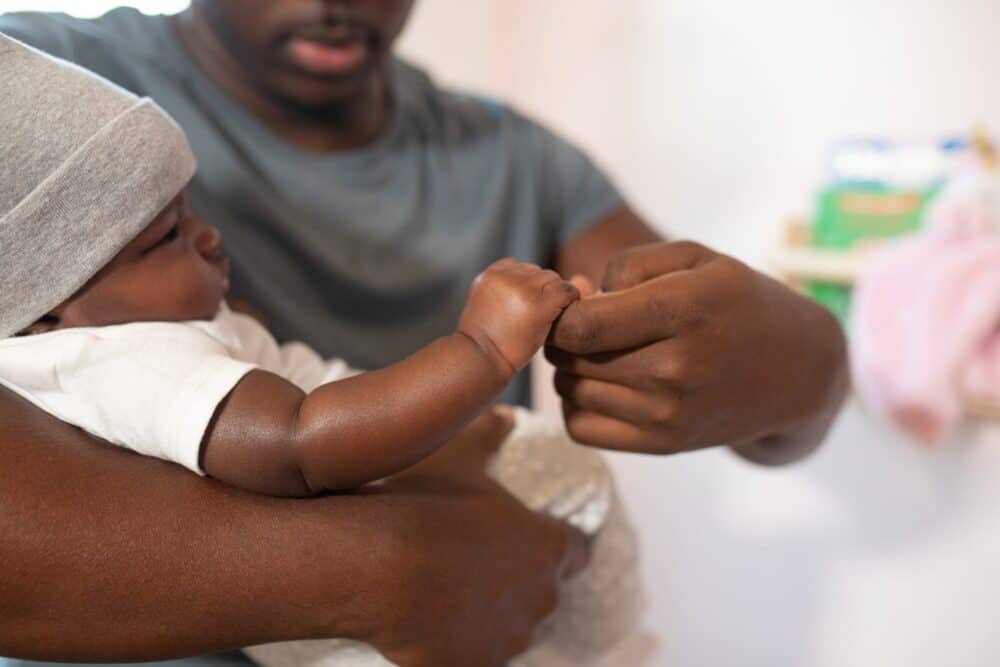 What You Need To Know Before You Start A Family: Tips And Advice From Experts
