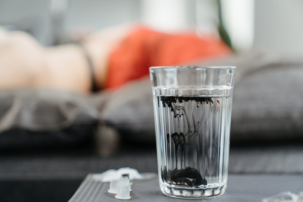 10 Benefits of Installing a Home Water Filter System