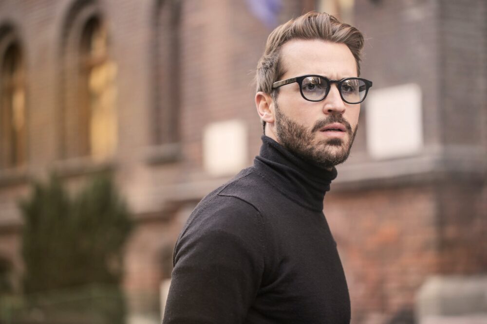 Confidence Boosting Gifts For The Man In Your Life