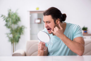 Common Myths Surrounding Wisdom Tooth Removal