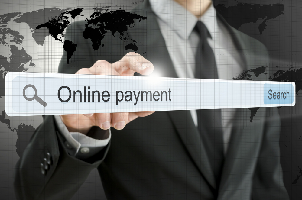 The Main Reasons Why You Should Choose Online Payment