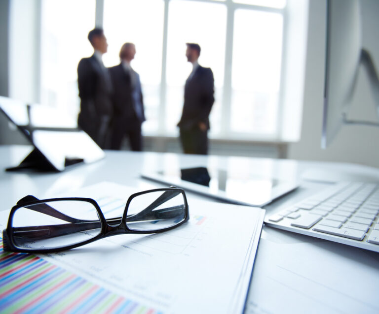 Workplace Rights: How to Know If Your Rights Are Rock-Solid