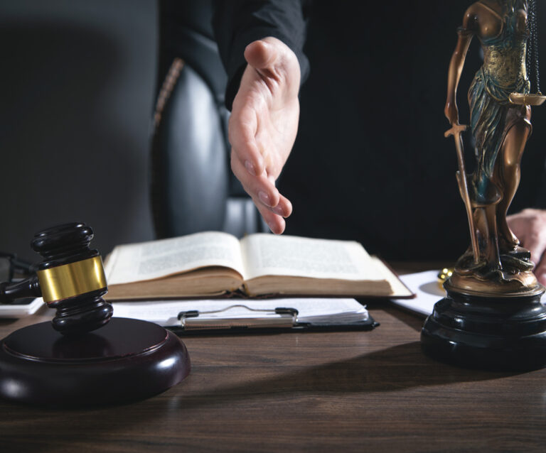 birth injuries can be common, ranging from minor bruising and swelling to more severe issues that require long-term medical intervention. One way to ensure that families affected by a birth injury are properly supported is through the help of qualified, experienced birth injury lawyers. 