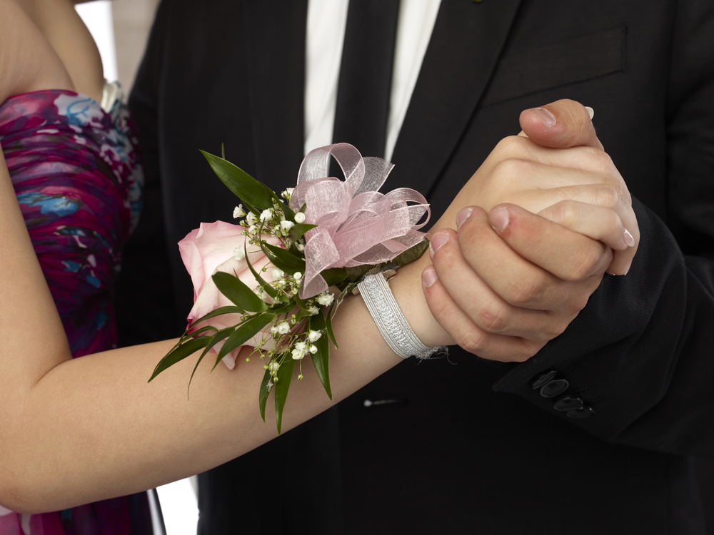 Formal vs Prom: What's the Difference?
