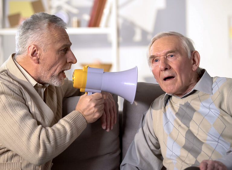 RIC Hearing Aids: 4 Pros and Cons Explained