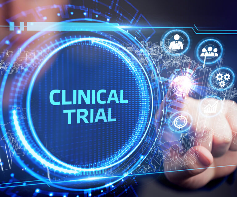 What to Expect in Different Phases of Clinical Trials