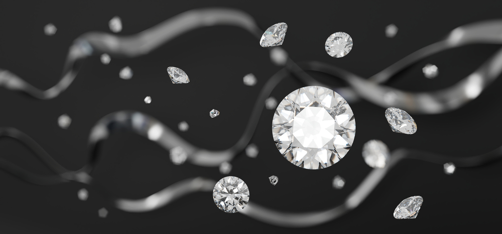Are Lab-Grown Diamonds a Wise Investment?
