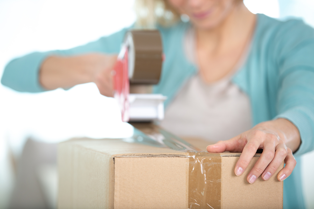 DIY vs. Professional Removalists: Pros and Cons