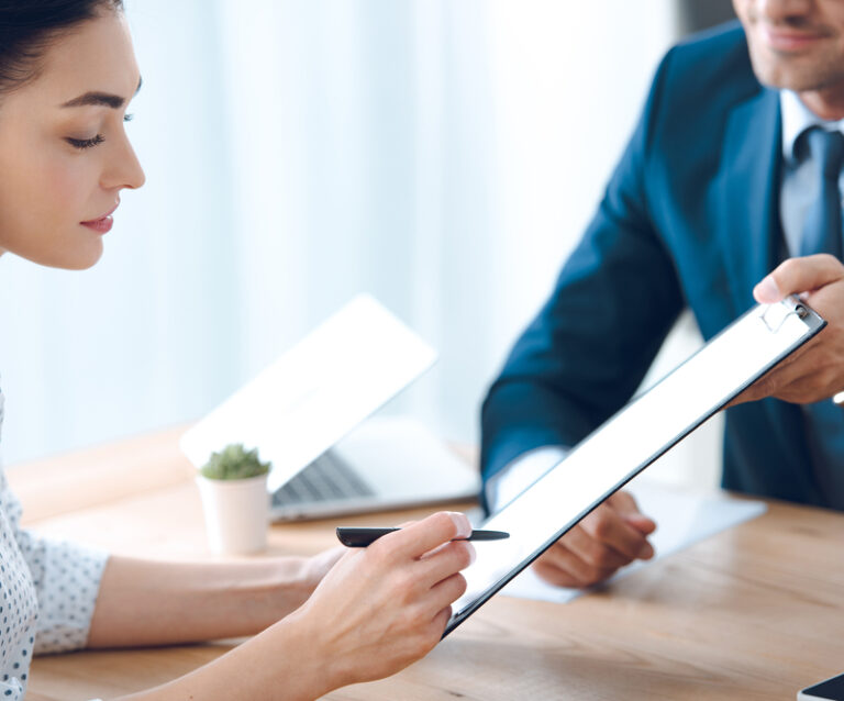 Filing a Lawsuit with a Personal Injury Lawyer