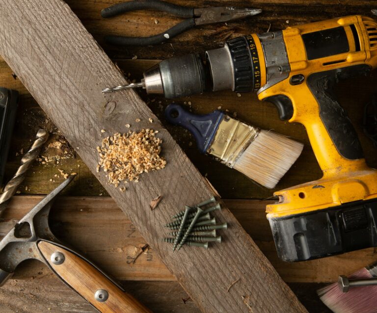 Building Your Dream Home: Why Understanding Contractor Licensing Matters