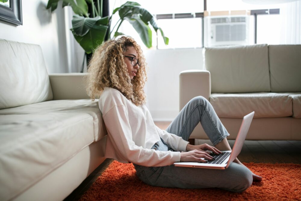 3 Questions to Ask Yourself Before You Start Automating Your Business