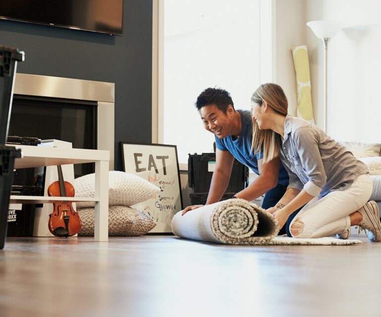 How Realtors Help Buyers Find the Perfect Neighborhood