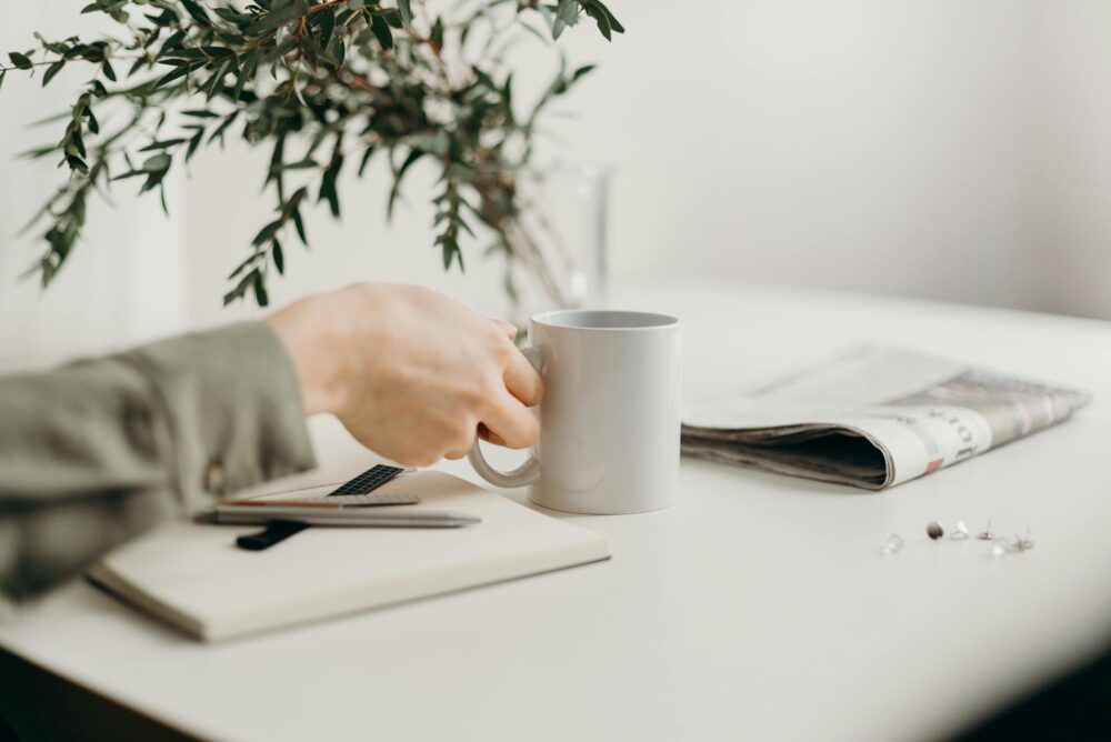 Navigating Career Choices: Essential Tools and Strategies