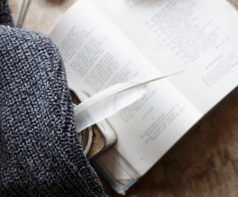 Top 15 Most Significant Poems in US History