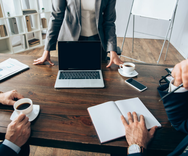 Useful Strategies to Ensure Your Business Thrives Long-Term