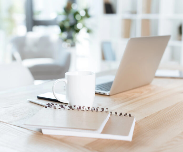 Overlooked Issues That Can Damage Your Business