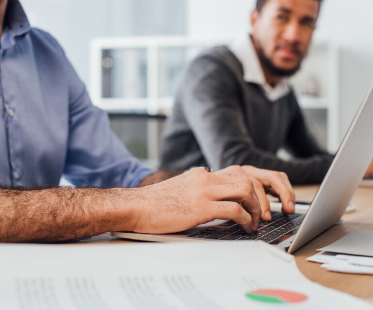 How an Attorney Can Help You Fight Workplace Discrimination