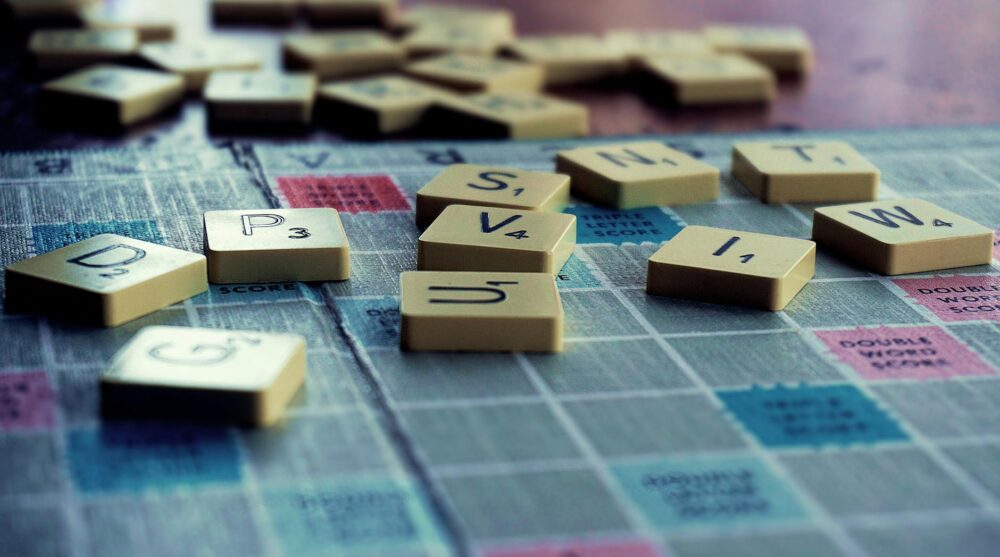 What Are The Best Ways To Build A Bigger Vocabulary?