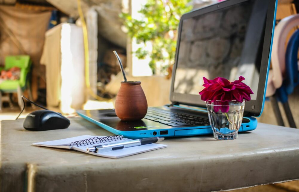 How to Obtain a Spanish Digital Nomad Visa and How it Could Change your Life