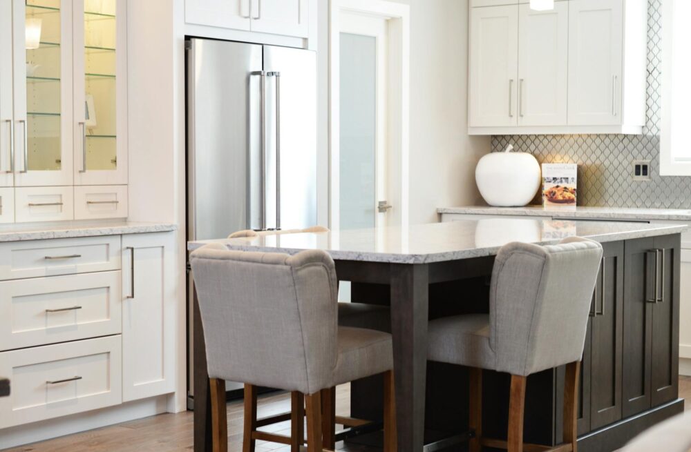 How Do Wholesale Cabinets Provide Cost-Effective Solutions for Home Flippers: A Smart Investment Strategy