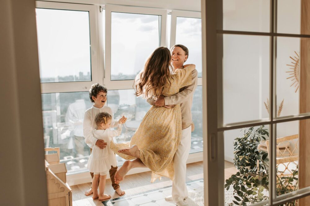 Confidence Boosting Tips Every Parent Should Know