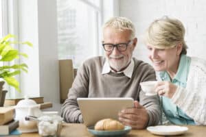 Retirement Inflation: Key Considerations for a Secure Future
