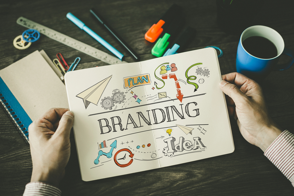 Rebranding Is Much More Than A Name Change