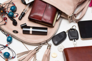 Women’s Wallet Features You Shouldn’t Compromise On